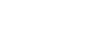 温州试管供卵_三代试管咨询_温州供卵联系方式