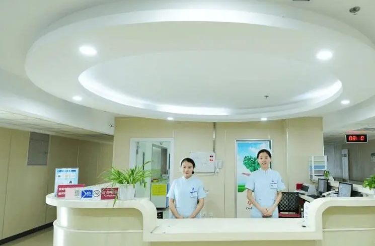 温州正规供卵试管中心